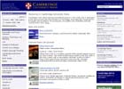 Cambridge University Press